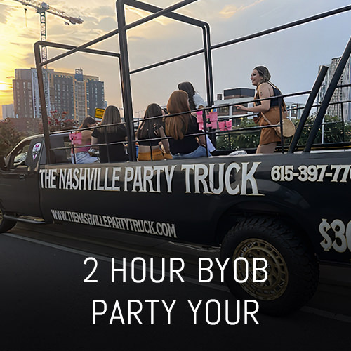 nashville tennessee music city gents bachelorette party gallery 2a