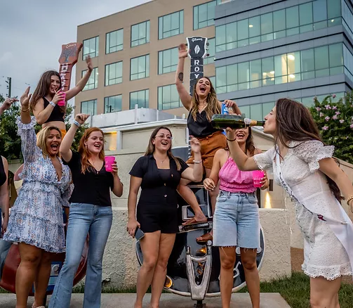 944066 5439ff2cecf642bfaa01f59ccebfa8dd mv2.webp